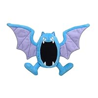 ポケモンセンター パラセクト Pokemon fit ぬいぐるみ 47 ぬいぐるみ Pokémon fit パラセクト ｜【公式】ポケモン